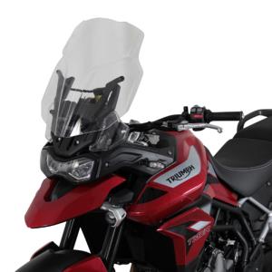 High windscreen Triumph Tiger 900-GP PRO 19- MRA
